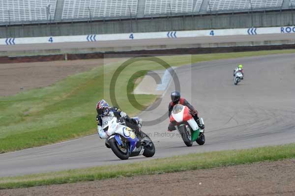 enduro digital images, endurodigitalimages, event digital images, eventdigitalimages, no limits, peter wileman photography, racing digital images, trackday digital images, trackday photos, vmcc banbury run