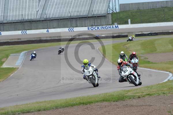 enduro digital images, endurodigitalimages, event digital images, eventdigitalimages, no limits, peter wileman photography, racing digital images, trackday digital images, trackday photos, vmcc banbury run