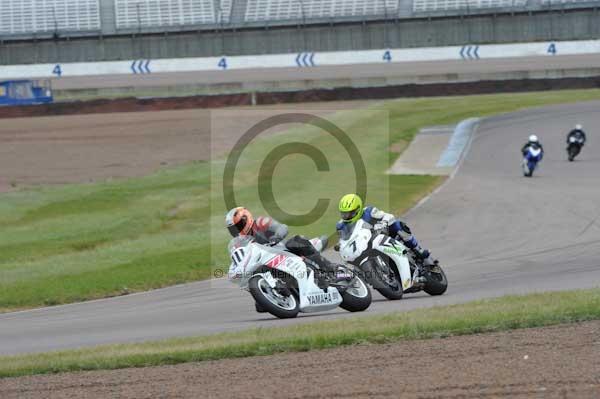 enduro digital images, endurodigitalimages, event digital images, eventdigitalimages, no limits, peter wileman photography, racing digital images, trackday digital images, trackday photos, vmcc banbury run