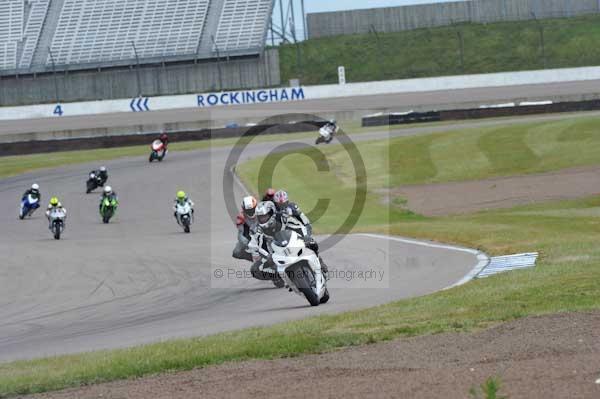 enduro digital images, endurodigitalimages, event digital images, eventdigitalimages, no limits, peter wileman photography, racing digital images, trackday digital images, trackday photos, vmcc banbury run