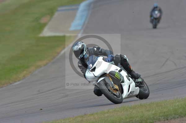enduro digital images, endurodigitalimages, event digital images, eventdigitalimages, no limits, peter wileman photography, racing digital images, trackday digital images, trackday photos, vmcc banbury run