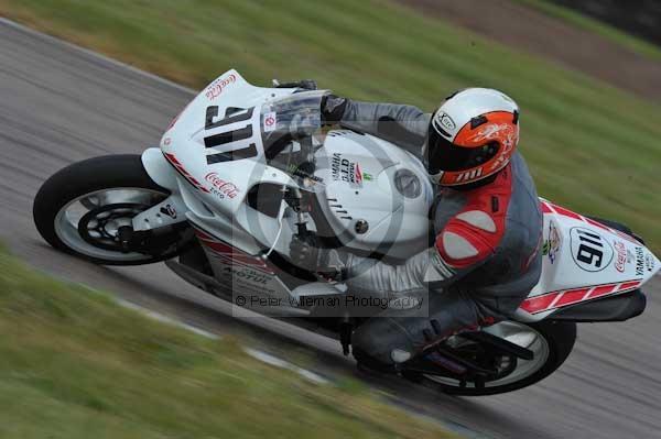 enduro digital images, endurodigitalimages, event digital images, eventdigitalimages, no limits, peter wileman photography, racing digital images, trackday digital images, trackday photos, vmcc banbury run