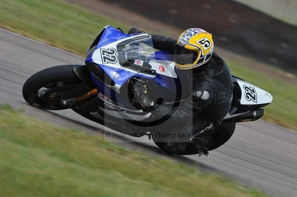 enduro digital images, endurodigitalimages, event digital images, eventdigitalimages, no limits, peter wileman photography, racing digital images, trackday digital images, trackday photos, vmcc banbury run