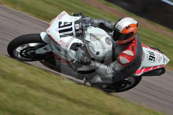 enduro digital images, endurodigitalimages, event digital images, eventdigitalimages, no limits, peter wileman photography, racing digital images, trackday digital images, trackday photos, vmcc banbury run