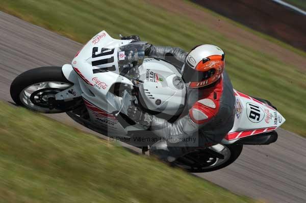 enduro digital images, endurodigitalimages, event digital images, eventdigitalimages, no limits, peter wileman photography, racing digital images, trackday digital images, trackday photos, vmcc banbury run