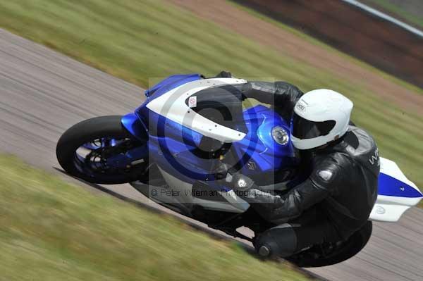 enduro digital images, endurodigitalimages, event digital images, eventdigitalimages, no limits, peter wileman photography, racing digital images, trackday digital images, trackday photos, vmcc banbury run