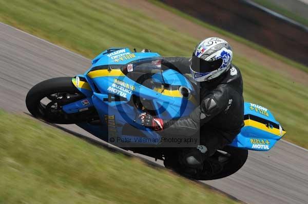 enduro digital images, endurodigitalimages, event digital images, eventdigitalimages, no limits, peter wileman photography, racing digital images, trackday digital images, trackday photos, vmcc banbury run