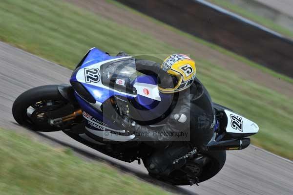 enduro digital images, endurodigitalimages, event digital images, eventdigitalimages, no limits, peter wileman photography, racing digital images, trackday digital images, trackday photos, vmcc banbury run