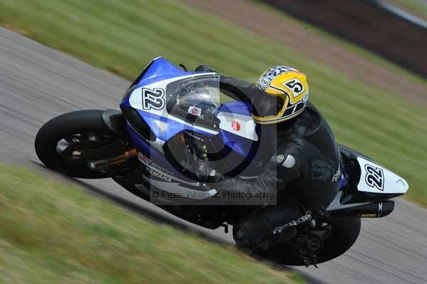 enduro digital images, endurodigitalimages, event digital images, eventdigitalimages, no limits, peter wileman photography, racing digital images, trackday digital images, trackday photos, vmcc banbury run