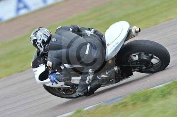 enduro digital images, endurodigitalimages, event digital images, eventdigitalimages, no limits, peter wileman photography, racing digital images, trackday digital images, trackday photos, vmcc banbury run