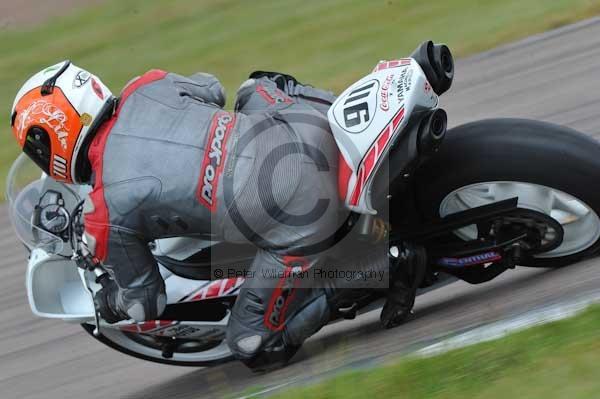 enduro digital images, endurodigitalimages, event digital images, eventdigitalimages, no limits, peter wileman photography, racing digital images, trackday digital images, trackday photos, vmcc banbury run