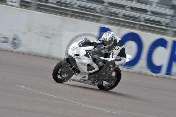 enduro digital images, endurodigitalimages, event digital images, eventdigitalimages, no limits, peter wileman photography, racing digital images, trackday digital images, trackday photos, vmcc banbury run