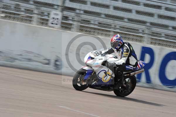 enduro digital images, endurodigitalimages, event digital images, eventdigitalimages, no limits, peter wileman photography, racing digital images, trackday digital images, trackday photos, vmcc banbury run