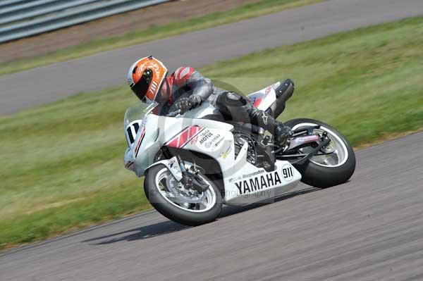 enduro digital images, endurodigitalimages, event digital images, eventdigitalimages, no limits, peter wileman photography, racing digital images, trackday digital images, trackday photos, vmcc banbury run