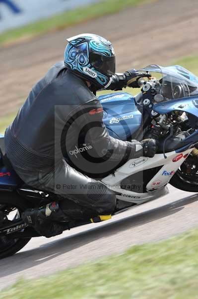 enduro digital images, endurodigitalimages, event digital images, eventdigitalimages, no limits, peter wileman photography, racing digital images, trackday digital images, trackday photos, vmcc banbury run
