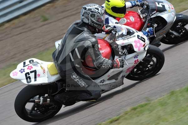 enduro digital images, endurodigitalimages, event digital images, eventdigitalimages, no limits, peter wileman photography, racing digital images, trackday digital images, trackday photos, vmcc banbury run
