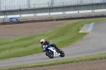 20-05-2011 Rockingham
