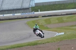 20-05-2011 Rockingham