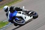 FAST BLUE/WHITE BIKES