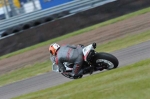 enduro-digital-images,-endurodigitalimages,-event-digital-images,-eventdigitalimages,-no-limits,-peter-wileman-photography,-racing-digital-images,-trackday-digital-images,-trackday-photos,-vmcc-banbury-run