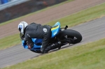 enduro-digital-images,-endurodigitalimages,-event-digital-images,-eventdigitalimages,-no-limits,-peter-wileman-photography,-racing-digital-images,-trackday-digital-images,-trackday-photos,-vmcc-banbury-run