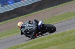 enduro-digital-images,-endurodigitalimages,-event-digital-images,-eventdigitalimages,-no-limits,-peter-wileman-photography,-racing-digital-images,-trackday-digital-images,-trackday-photos,-vmcc-banbury-run