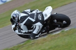 enduro-digital-images,-endurodigitalimages,-event-digital-images,-eventdigitalimages,-no-limits,-peter-wileman-photography,-racing-digital-images,-trackday-digital-images,-trackday-photos,-vmcc-banbury-run