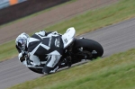 enduro-digital-images,-endurodigitalimages,-event-digital-images,-eventdigitalimages,-no-limits,-peter-wileman-photography,-racing-digital-images,-trackday-digital-images,-trackday-photos,-vmcc-banbury-run