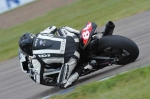 enduro-digital-images,-endurodigitalimages,-event-digital-images,-eventdigitalimages,-no-limits,-peter-wileman-photography,-racing-digital-images,-trackday-digital-images,-trackday-photos,-vmcc-banbury-run