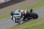 enduro-digital-images,-endurodigitalimages,-event-digital-images,-eventdigitalimages,-no-limits,-peter-wileman-photography,-racing-digital-images,-trackday-digital-images,-trackday-photos,-vmcc-banbury-run