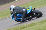 enduro-digital-images,-endurodigitalimages,-event-digital-images,-eventdigitalimages,-no-limits,-peter-wileman-photography,-racing-digital-images,-trackday-digital-images,-trackday-photos,-vmcc-banbury-run