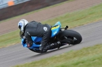 enduro-digital-images,-endurodigitalimages,-event-digital-images,-eventdigitalimages,-no-limits,-peter-wileman-photography,-racing-digital-images,-trackday-digital-images,-trackday-photos,-vmcc-banbury-run