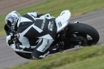 enduro-digital-images,-endurodigitalimages,-event-digital-images,-eventdigitalimages,-no-limits,-peter-wileman-photography,-racing-digital-images,-trackday-digital-images,-trackday-photos,-vmcc-banbury-run