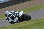 enduro-digital-images,-endurodigitalimages,-event-digital-images,-eventdigitalimages,-no-limits,-peter-wileman-photography,-racing-digital-images,-trackday-digital-images,-trackday-photos,-vmcc-banbury-run