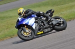 enduro-digital-images,-endurodigitalimages,-event-digital-images,-eventdigitalimages,-no-limits,-peter-wileman-photography,-racing-digital-images,-trackday-digital-images,-trackday-photos,-vmcc-banbury-run