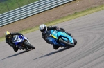 enduro-digital-images,-endurodigitalimages,-event-digital-images,-eventdigitalimages,-no-limits,-peter-wileman-photography,-racing-digital-images,-trackday-digital-images,-trackday-photos,-vmcc-banbury-run