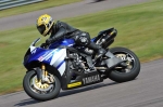 enduro-digital-images,-endurodigitalimages,-event-digital-images,-eventdigitalimages,-no-limits,-peter-wileman-photography,-racing-digital-images,-trackday-digital-images,-trackday-photos,-vmcc-banbury-run