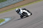 enduro-digital-images,-endurodigitalimages,-event-digital-images,-eventdigitalimages,-no-limits,-peter-wileman-photography,-racing-digital-images,-trackday-digital-images,-trackday-photos,-vmcc-banbury-run