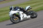 enduro-digital-images,-endurodigitalimages,-event-digital-images,-eventdigitalimages,-no-limits,-peter-wileman-photography,-racing-digital-images,-trackday-digital-images,-trackday-photos,-vmcc-banbury-run