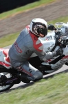 enduro-digital-images,-endurodigitalimages,-event-digital-images,-eventdigitalimages,-no-limits,-peter-wileman-photography,-racing-digital-images,-trackday-digital-images,-trackday-photos,-vmcc-banbury-run