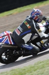 enduro-digital-images,-endurodigitalimages,-event-digital-images,-eventdigitalimages,-no-limits,-peter-wileman-photography,-racing-digital-images,-trackday-digital-images,-trackday-photos,-vmcc-banbury-run