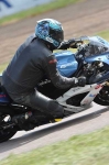 enduro-digital-images,-endurodigitalimages,-event-digital-images,-eventdigitalimages,-no-limits,-peter-wileman-photography,-racing-digital-images,-trackday-digital-images,-trackday-photos,-vmcc-banbury-run