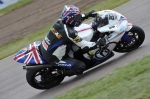 enduro-digital-images,-endurodigitalimages,-event-digital-images,-eventdigitalimages,-no-limits,-peter-wileman-photography,-racing-digital-images,-trackday-digital-images,-trackday-photos,-vmcc-banbury-run