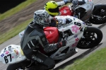 enduro-digital-images,-endurodigitalimages,-event-digital-images,-eventdigitalimages,-no-limits,-peter-wileman-photography,-racing-digital-images,-trackday-digital-images,-trackday-photos,-vmcc-banbury-run