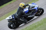 enduro-digital-images,-endurodigitalimages,-event-digital-images,-eventdigitalimages,-no-limits,-peter-wileman-photography,-racing-digital-images,-trackday-digital-images,-trackday-photos,-vmcc-banbury-run