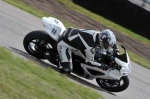 enduro-digital-images,-endurodigitalimages,-event-digital-images,-eventdigitalimages,-no-limits,-peter-wileman-photography,-racing-digital-images,-trackday-digital-images,-trackday-photos,-vmcc-banbury-run
