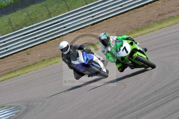 enduro digital images, endurodigitalimages, event digital images, eventdigitalimages, no limits, peter wileman photography, racing digital images, trackday digital images, trackday photos, vmcc banbury run