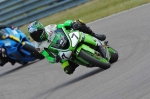 20-05-2011 Rockingham