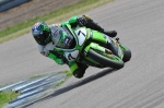 enduro-digital-images,-endurodigitalimages,-event-digital-images,-eventdigitalimages,-no-limits,-peter-wileman-photography,-racing-digital-images,-trackday-digital-images,-trackday-photos,-vmcc-banbury-run