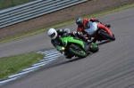 FAST GREEN/YELLOW BIKES